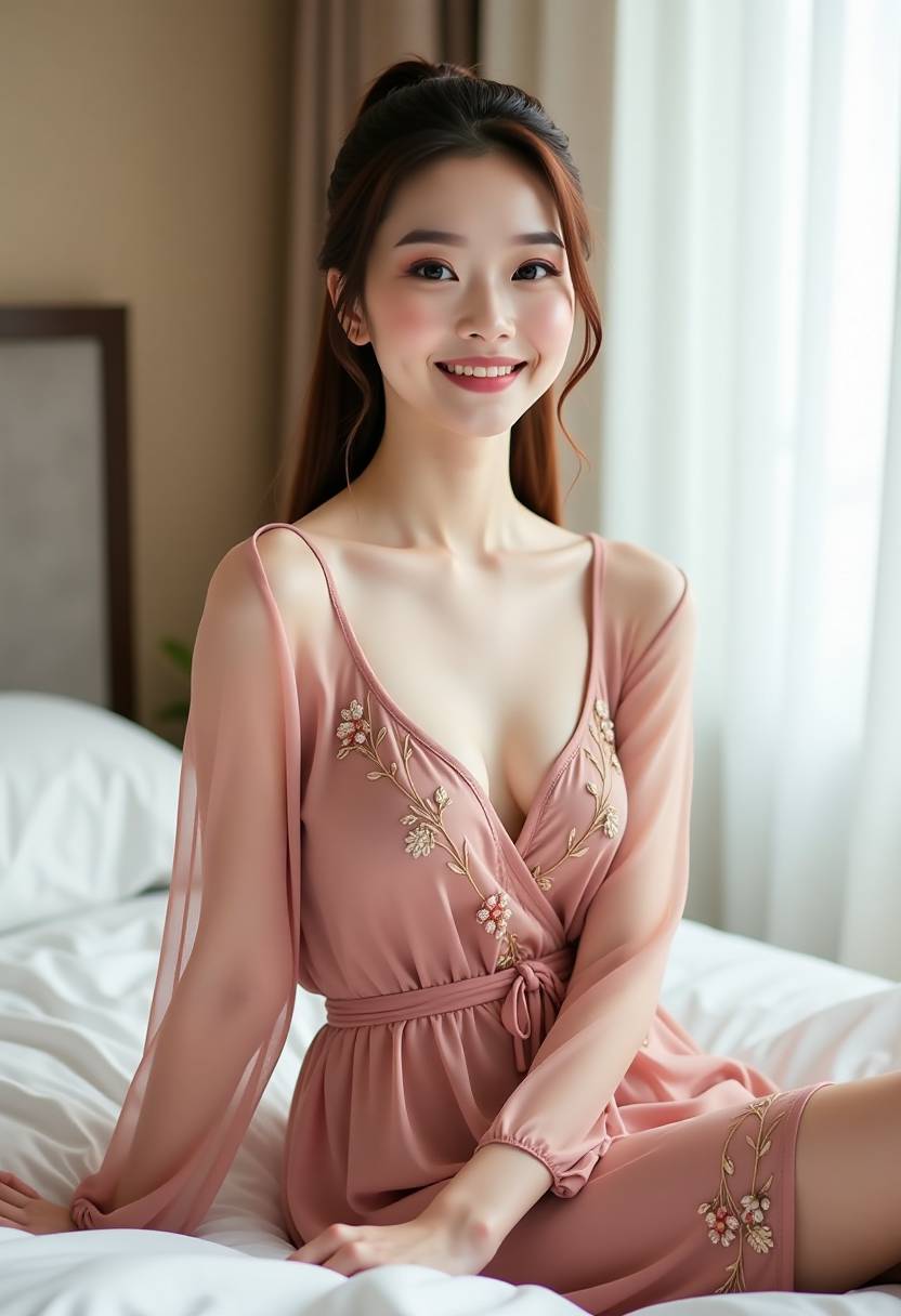 归途如虹